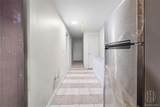 10932 156th Street - Photo 15