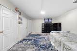 10932 156th Street - Photo 17