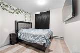10932 156th Street - Photo 18