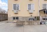 10932 156th Street - Photo 19