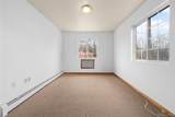 10932 156th Street - Photo 20
