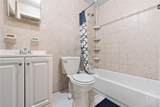 10932 156th Street - Photo 21