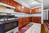 10932 156th Street - Photo 22