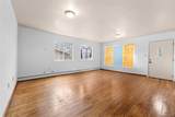 10932 156th Street - Photo 23