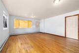 10932 156th Street - Photo 24