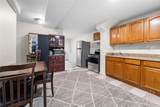10932 156th Street - Photo 25