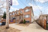 10932 156th Street - Photo 7