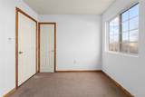10932 156th Street - Photo 9