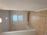 35 East Avenue - Photo 2