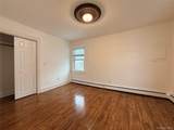 35 East Avenue - Photo 11