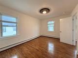 35 East Avenue - Photo 12