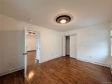 35 East Avenue - Photo 13