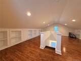 35 East Avenue - Photo 14