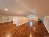 35 East Avenue - Photo 15