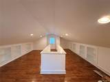 35 East Avenue - Photo 16