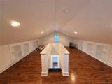 35 East Avenue - Photo 17