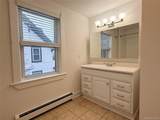 35 East Avenue - Photo 3