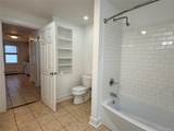 35 East Avenue - Photo 4