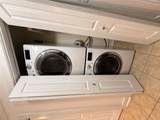 35 East Avenue - Photo 5
