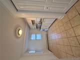 35 East Avenue - Photo 6
