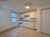 35 East Avenue - Photo 7