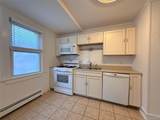35 East Avenue - Photo 8