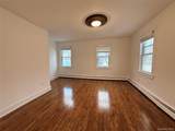 35 East Avenue - Photo 9