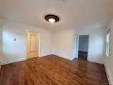 35 East Avenue - Photo 10