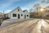 156 Broadway - Photo 1