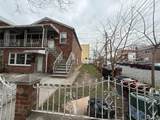 1259 Crosby Avenue - Photo 1