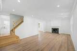 3820 Sedgwick Avenue - Photo 24