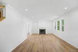 3820 Sedgwick Avenue - Photo 25