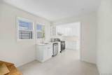 3820 Sedgwick Avenue - Photo 26
