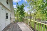 3820 Sedgwick Avenue - Photo 27