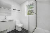 3820 Sedgwick Avenue - Photo 28