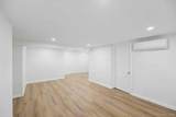 3820 Sedgwick Avenue - Photo 29