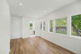 3820 Sedgwick Avenue - Photo 30