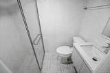 3820 Sedgwick Avenue - Photo 31