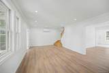 3820 Sedgwick Avenue - Photo 32