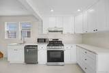 3820 Sedgwick Avenue - Photo 33