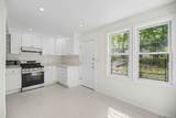 3820 Sedgwick Avenue - Photo 35