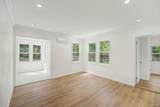 3820 Sedgwick Avenue - Photo 36