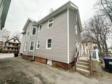 197 Hamilton Street - Photo 11