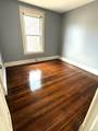 197 Hamilton Street - Photo 7