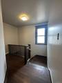 197 Hamilton Street - Photo 8