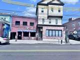 20-23 College Point Boulevard - Photo 1