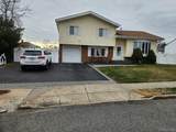 160 Bark Avenue - Photo 1
