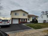 160 Bark Avenue - Photo 2