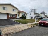 160 Bark Avenue - Photo 3