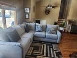 160 Bark Avenue - Photo 4